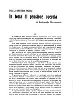 giornale/TO00197416/1941/unico/00000446