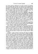 giornale/TO00197416/1941/unico/00000447