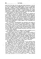 giornale/TO00197416/1941/unico/00000450