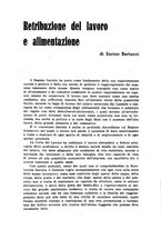 giornale/TO00197416/1941/unico/00000452