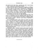 giornale/TO00197416/1941/unico/00000457