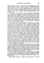 giornale/TO00197416/1941/unico/00000459