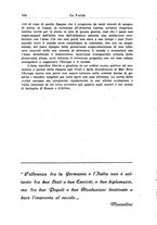 giornale/TO00197416/1941/unico/00000460