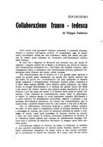 giornale/TO00197416/1941/unico/00000461