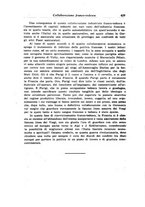 giornale/TO00197416/1941/unico/00000463