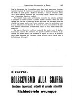 giornale/TO00197416/1941/unico/00000467