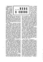 giornale/TO00197416/1941/unico/00000468