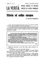 giornale/TO00197416/1941/unico/00000477