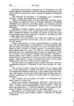 giornale/TO00197416/1941/unico/00000478