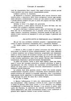 giornale/TO00197416/1941/unico/00000481