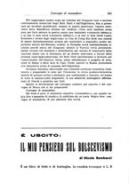 giornale/TO00197416/1941/unico/00000483