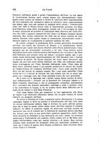 giornale/TO00197416/1941/unico/00000486