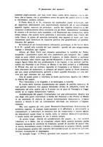 giornale/TO00197416/1941/unico/00000489