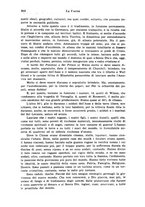 giornale/TO00197416/1941/unico/00000492