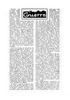 giornale/TO00197416/1941/unico/00000493