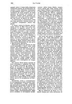 giornale/TO00197416/1941/unico/00000494