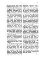 giornale/TO00197416/1941/unico/00000495