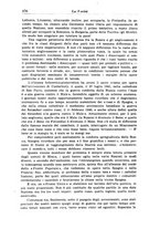 giornale/TO00197416/1941/unico/00000498