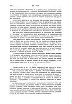 giornale/TO00197416/1941/unico/00000502