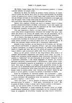 giornale/TO00197416/1941/unico/00000503