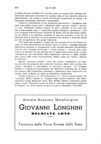 giornale/TO00197416/1941/unico/00000504