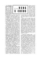 giornale/TO00197416/1941/unico/00000505