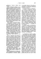 giornale/TO00197416/1941/unico/00000507