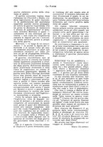 giornale/TO00197416/1941/unico/00000508