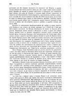 giornale/TO00197416/1941/unico/00000510