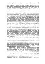 giornale/TO00197416/1941/unico/00000515