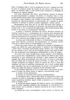 giornale/TO00197416/1941/unico/00000519