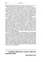 giornale/TO00197416/1941/unico/00000520