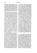 giornale/TO00197416/1941/unico/00000522