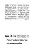 giornale/TO00197416/1941/unico/00000523