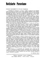 giornale/TO00197416/1941/unico/00000524