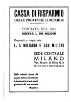 giornale/TO00197416/1941/unico/00000525