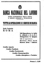 giornale/TO00197416/1941/unico/00000526