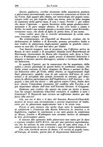 giornale/TO00197416/1941/unico/00000530