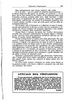 giornale/TO00197416/1941/unico/00000531