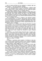 giornale/TO00197416/1941/unico/00000534