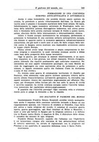 giornale/TO00197416/1941/unico/00000535