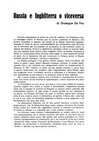 giornale/TO00197416/1941/unico/00000541