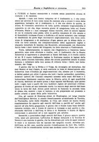 giornale/TO00197416/1941/unico/00000543