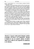 giornale/TO00197416/1941/unico/00000544