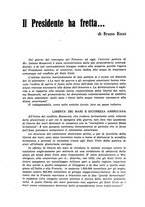 giornale/TO00197416/1941/unico/00000545