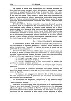 giornale/TO00197416/1941/unico/00000546