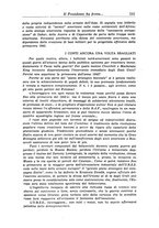 giornale/TO00197416/1941/unico/00000547