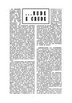 giornale/TO00197416/1941/unico/00000549