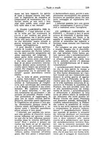 giornale/TO00197416/1941/unico/00000551