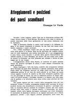 giornale/TO00197416/1941/unico/00000553